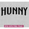 MR-1482023215920-hunny-svghunny-design-honey-svg-hunny-shirt-svg-hunny-image-1.jpg