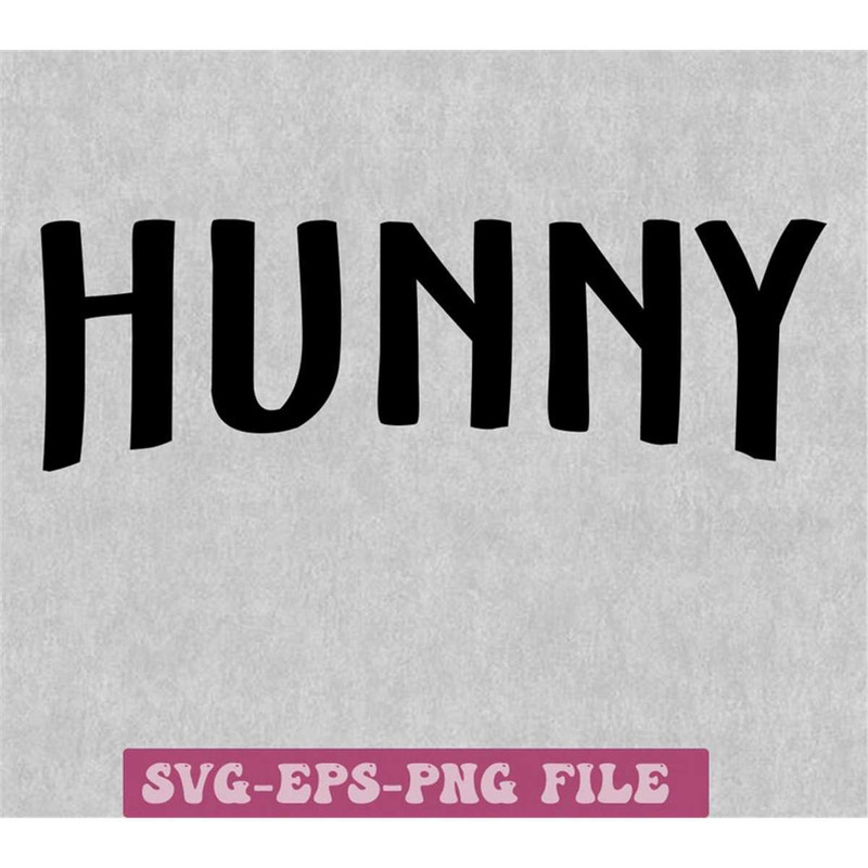 MR-1482023215920-hunny-svghunny-design-honey-svg-hunny-shirt-svg-hunny-image-1.jpg