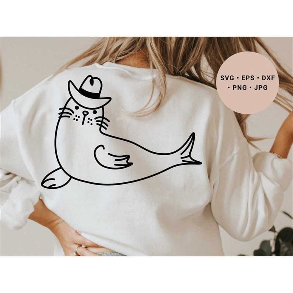 MR-1482023215922-western-svg-seal-svg-sea-animal-svg-cowboy-hat-svg-beach-image-1.jpg
