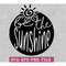 MR-1482023215952-be-the-sunshine-svg-png-motivational-svg-inspiration-svg-be-image-1.jpg