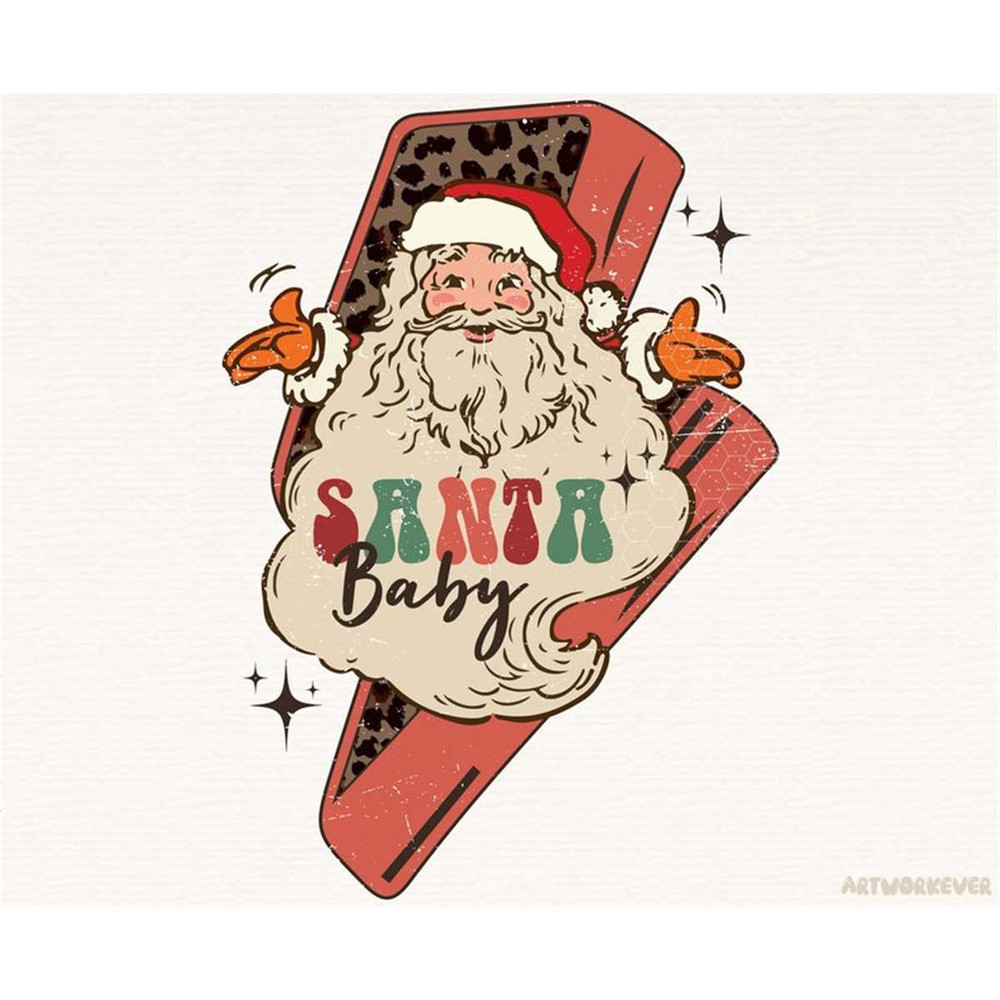 MR-1482023215957-santa-baby-png-merry-christmas-png-santa-christmas-png-image-1.jpg