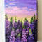 Sunset-acrylic-painting-landscape-with-wildflowers-on-canvas.jpg