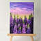 Sunset-in-the-field-acrylic-painting-landscape-art.jpg