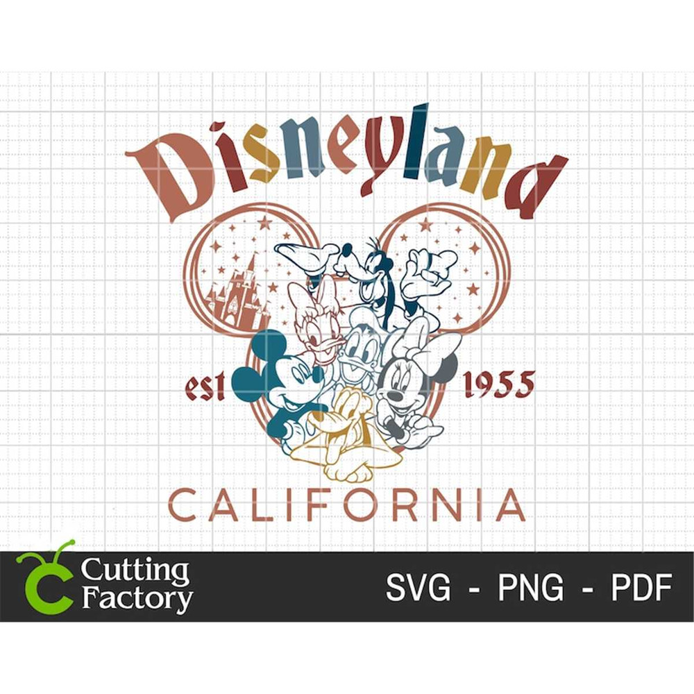 MR-148202322058-mouse-and-friends-est-1955-svg-family-trip-svg-vacay-mode-image-1.jpg