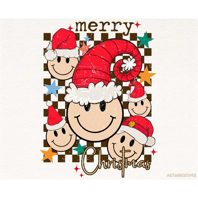 MR-148202322158-christmas-checkered-smiley-png-retro-christmas-smiley-image-1.jpg
