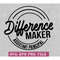 MR-148202322241-difference-maker-assistant-principal-svg-assistant-principal-image-1.jpg