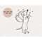 MR-148202322245-dachshund-svg-dachshund-with-wings-angel-wings-svg-cute-image-1.jpg