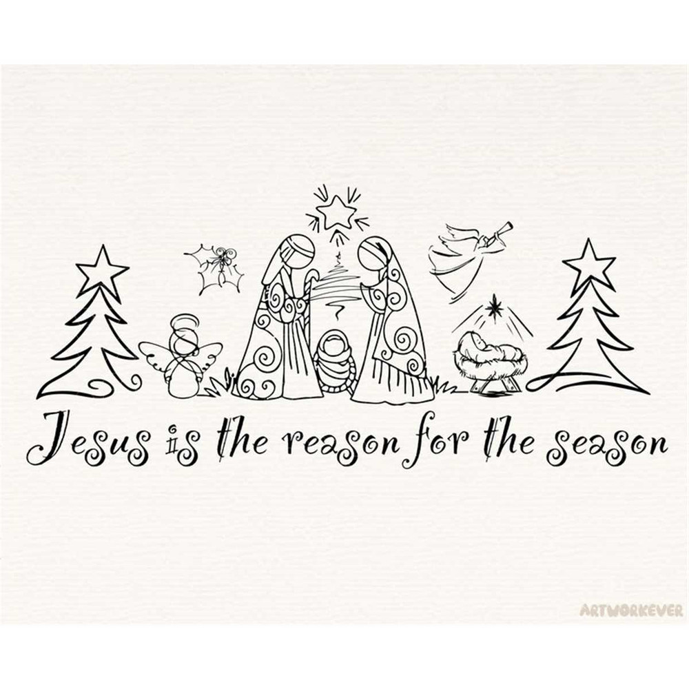 MR-148202322315-jesus-is-the-reason-for-the-season-png-a-thrill-of-hope-image-1.jpg