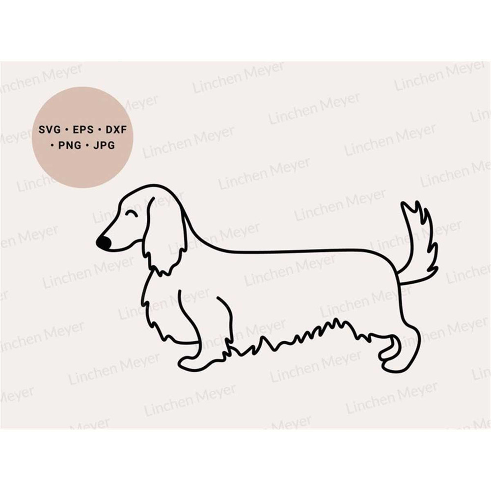 MR-148202322320-long-haired-dachshund-long-hair-dachshund-svg-mini-dachshund-image-1.jpg