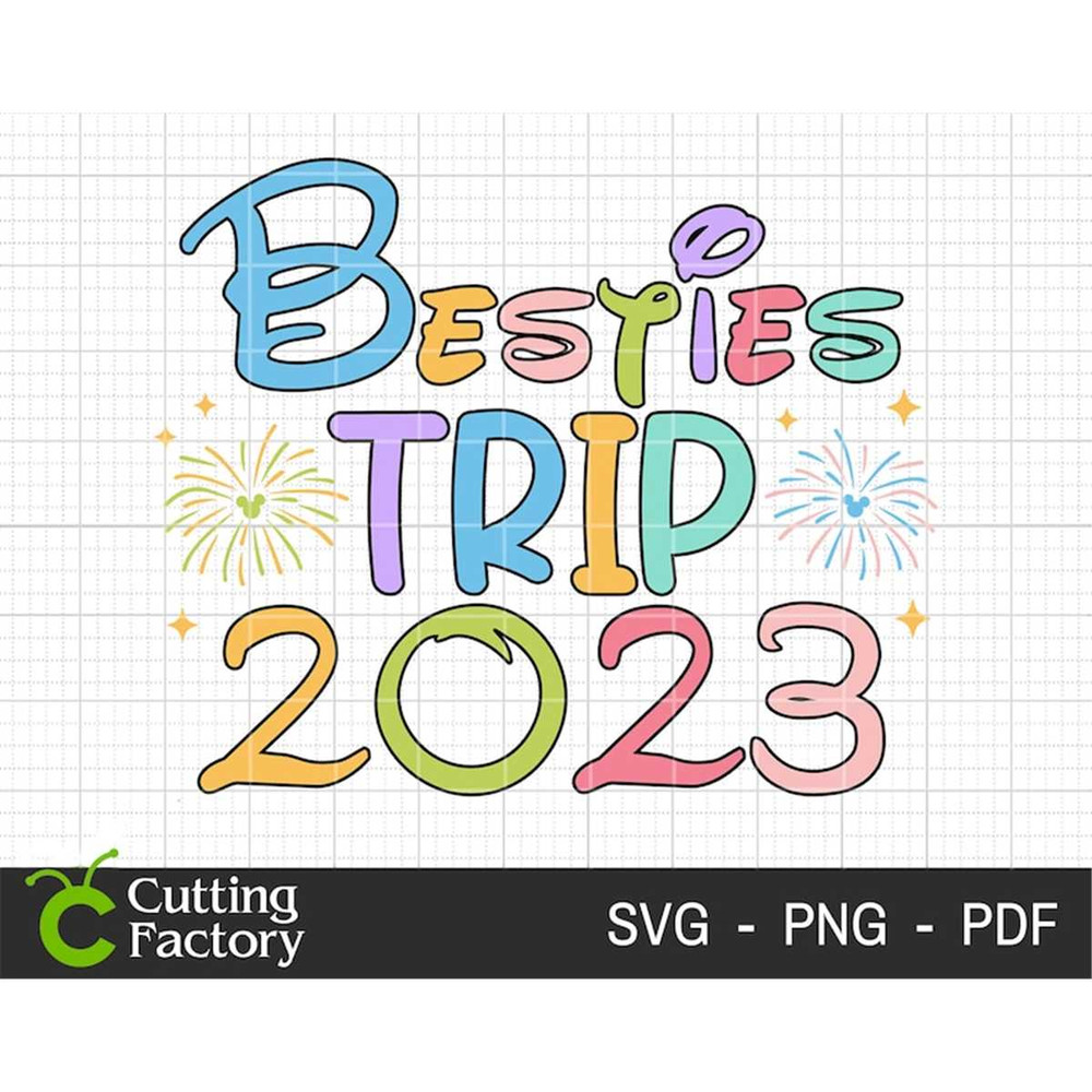 MR-148202322414-besties-trip-2023-svg-family-trip-svg-family-vacation-svg-image-1.jpg