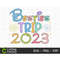 MR-148202322414-besties-trip-2023-svg-family-trip-svg-family-vacation-svg-image-1.jpg