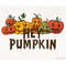MR-148202322432-hey-pumpkin-png-clipart-for-fall-thanksgiving-retro-fall-image-1.jpg