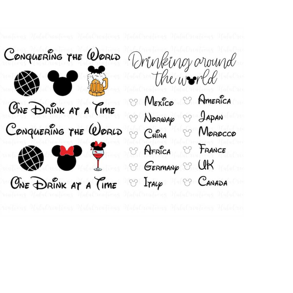 MR-14820232251-two-sided-drinking-around-the-world-conquering-the-world-one-image-1.jpg