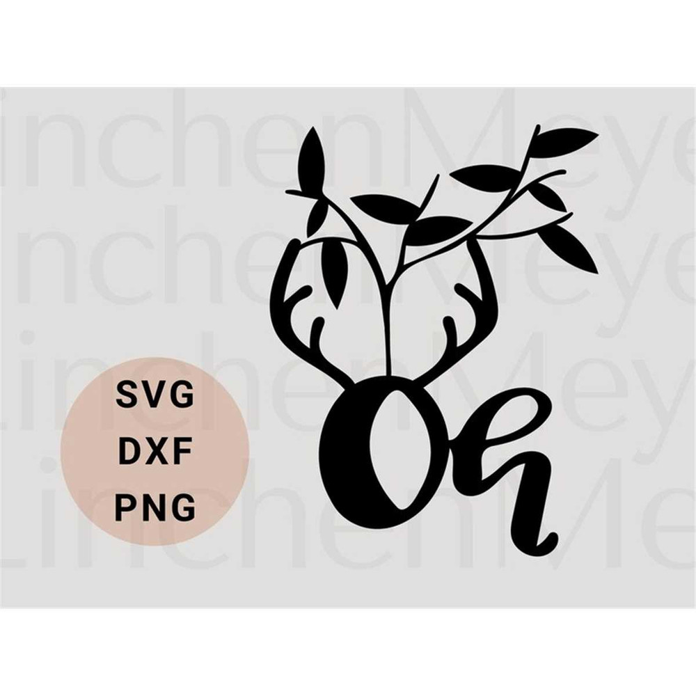 MR-148202322526-oh-deer-svg-deer-png-oh-deer-im-here-svg-reindeer-head-image-1.jpg