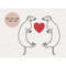 MR-14820232261-dachshund-svg-dachshund-couple-dachshund-valentine-svg-image-1.jpg
