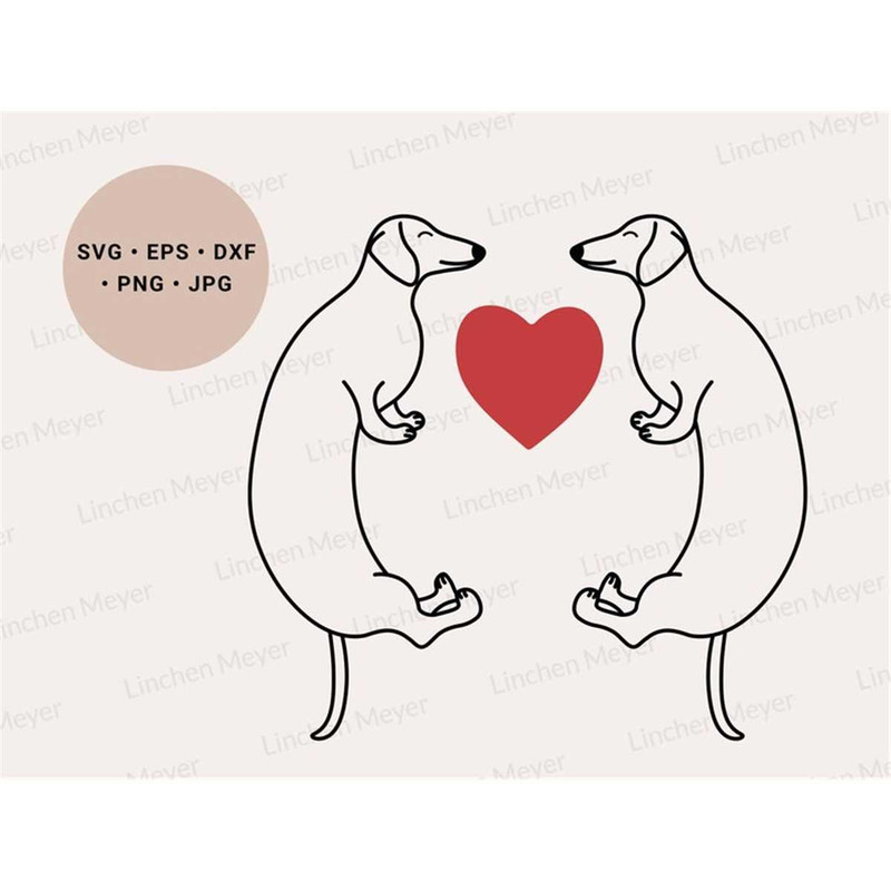 MR-14820232261-dachshund-svg-dachshund-couple-dachshund-valentine-svg-image-1.jpg