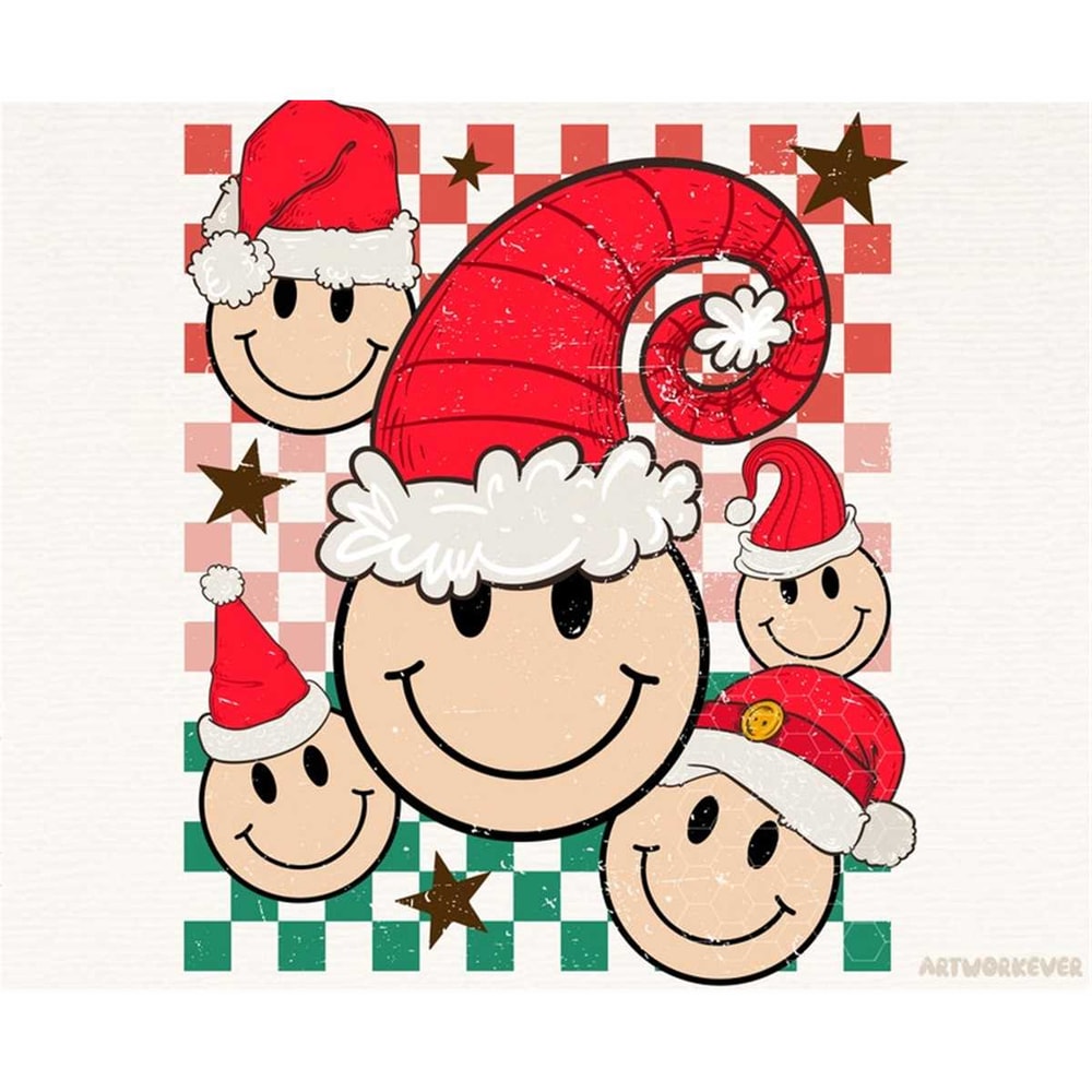 MR-148202322628-smiley-christmas-png-christmas-png-checkered-smiley-face-image-1.jpg