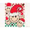 MR-148202322628-smiley-christmas-png-christmas-png-checkered-smiley-face-image-1.jpg