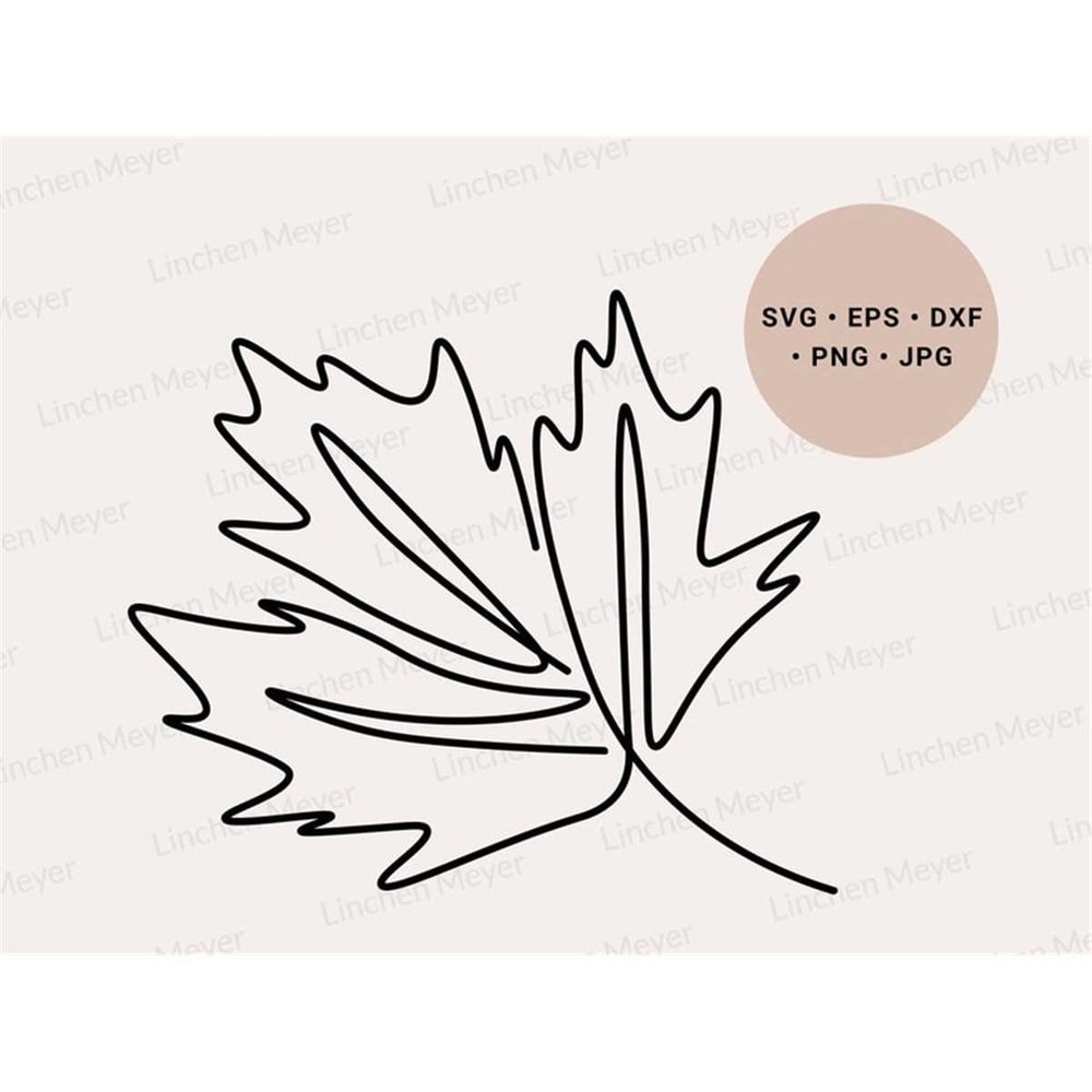 MR-148202322633-maple-leaf-svg-fall-svg-canada-svg-thanksgiving-svg-autumn-image-1.jpg