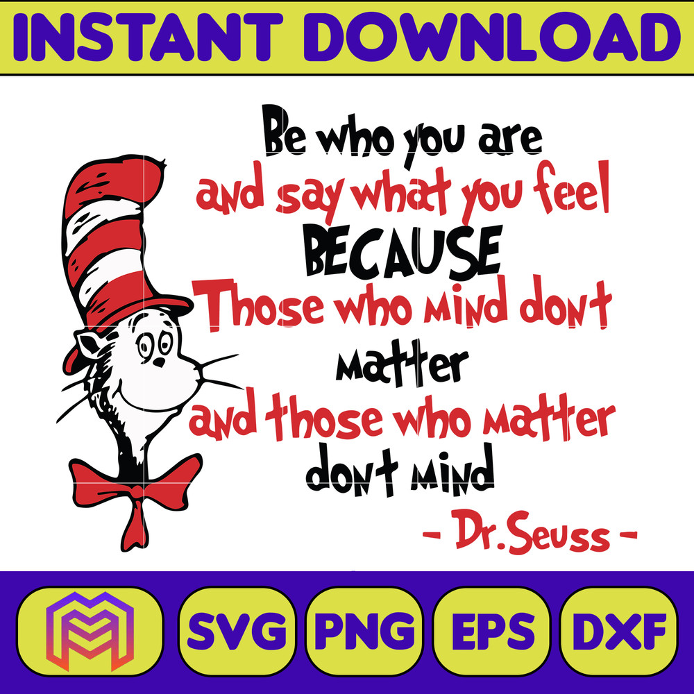 Dr Seuss Svg, Cat In The Hat SVG, Dr Seuss Hat SVG, Green Eggs And Ham Svg, Dr Seuss for Teachers Svg (388).jpg