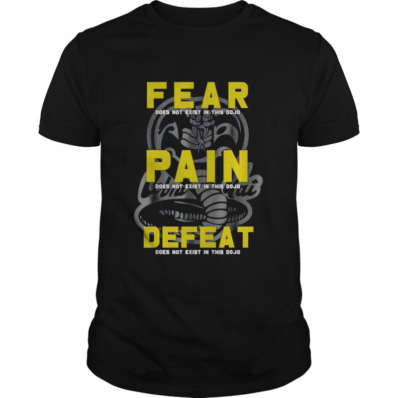 Cobra Kai Fear Pain Defeat Motto.jpg
