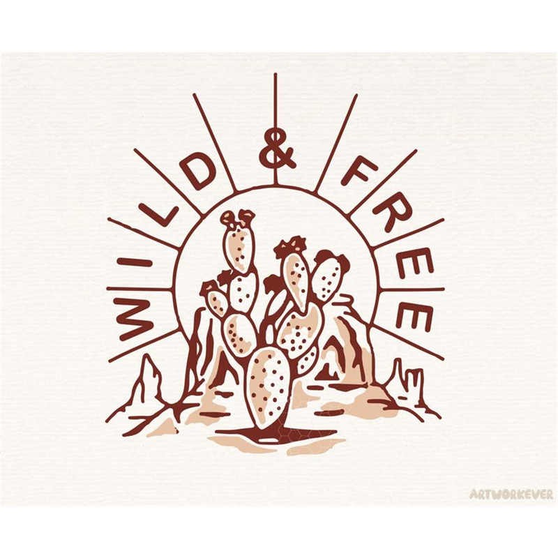 MR-1482023221028-wild-and-free-png-desert-png-western-png-minimalist-western-image-1.jpg