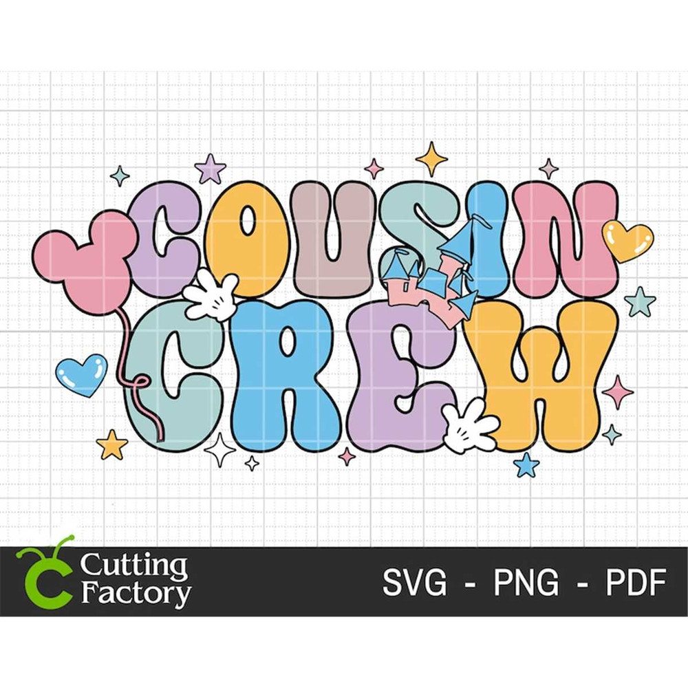 MR-1482023221038-cousin-crew-svg-cousin-svg-family-vacation-svg-family-trip-image-1.jpg