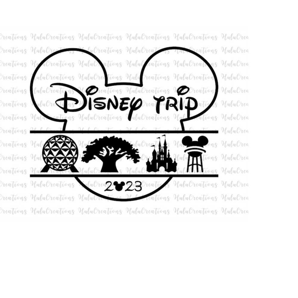 MR-148202322110-family-trip-2023-svg-family-vacation-svg-magical-kingdom-image-1.jpg