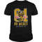 cobra-kai-distressed-no-mercy-all-valley-california-shirt-classic-mens-t-shirt.jpg