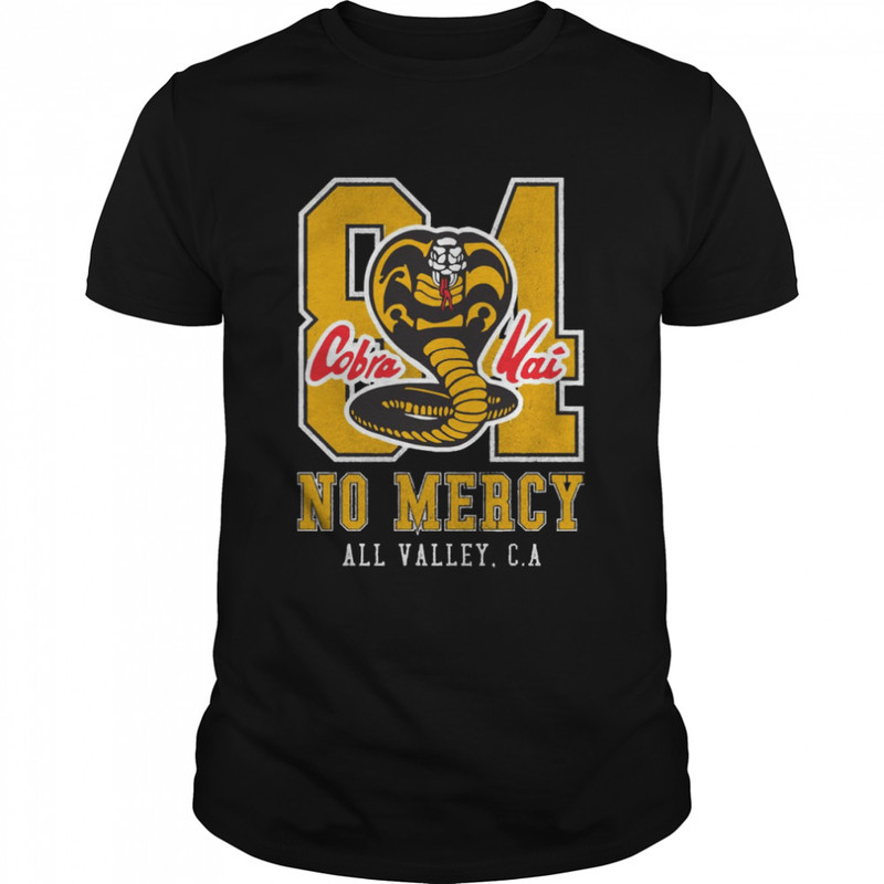 cobra-kai-distressed-no-mercy-all-valley-california-shirt-classic-mens-t-shirt.jpg