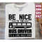 MR-1482023221234-bus-driver-svg-be-nice-to-the-bus-driver-svg-funny-school-image-1.jpg