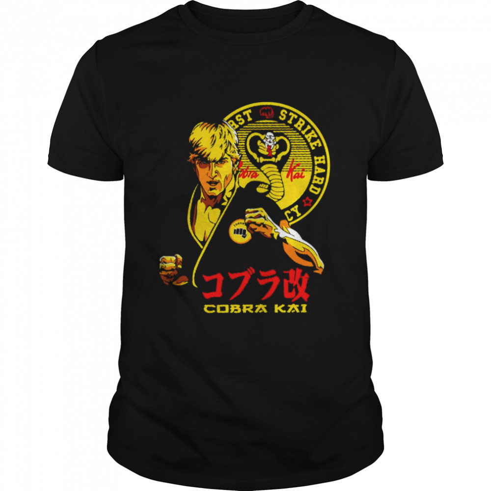 Japanese Cobra Kai Vintage Retro.jpg