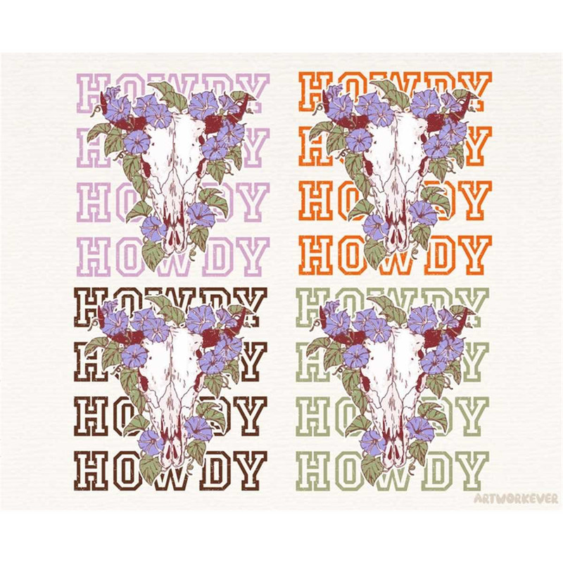 MR-1482023221313-howdy-png-retro-western-sublimation-western-png-western-image-1.jpg