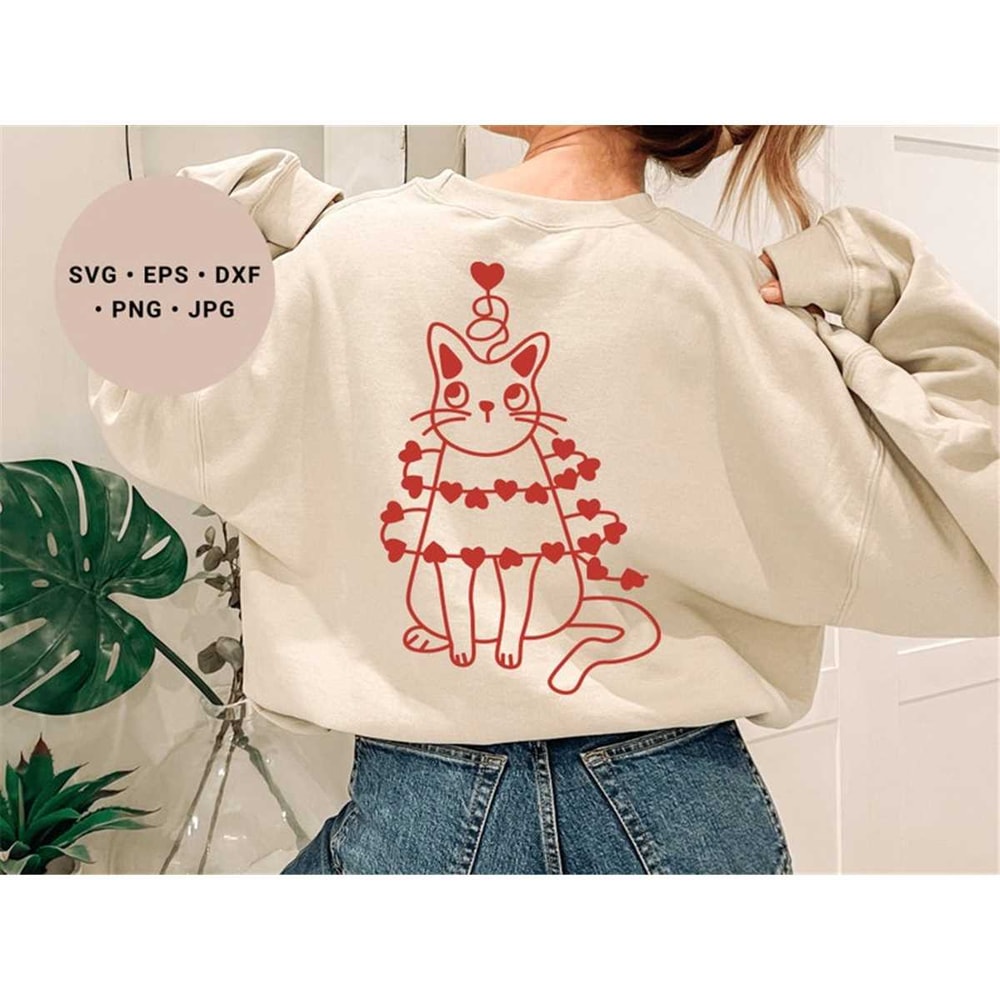 MR-1482023221359-cat-valentine-svg-valentines-day-svg-my-cat-is-my-valentine-image-1.jpg