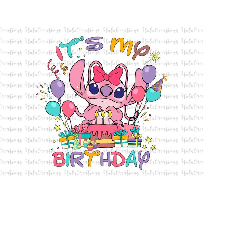 MR-1482023221440-its-my-birthday-png-happy-birthday-png-funny-dog-png-image-1.jpg