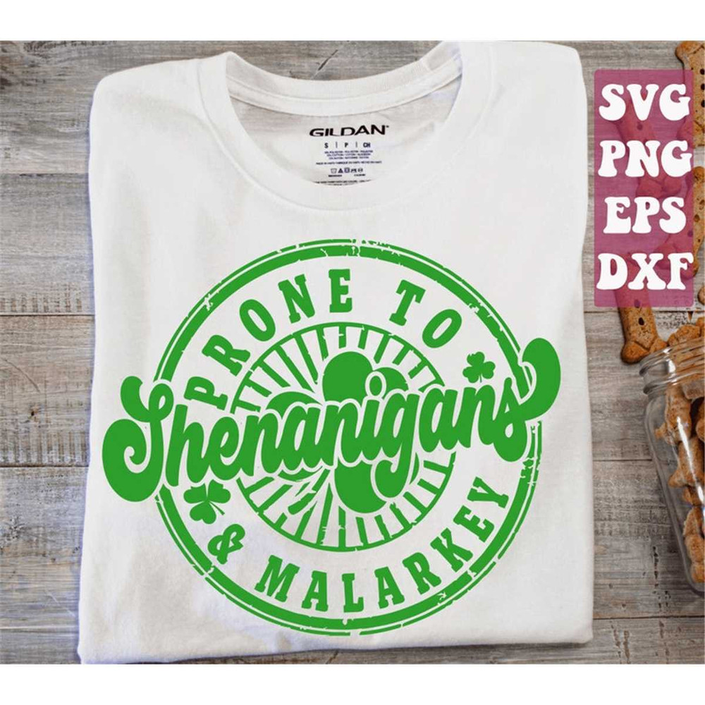MR-1482023221446-shenanigans-svg-lucky-svg-st-patricks-day-svg-happy-image-1.jpg