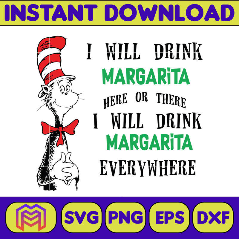 Dr Seuss Svg, Cat In The Hat SVG, Dr Seuss Hat SVG, Green Eggs And Ham Svg, Dr Seuss for Teachers Svg (402).jpg