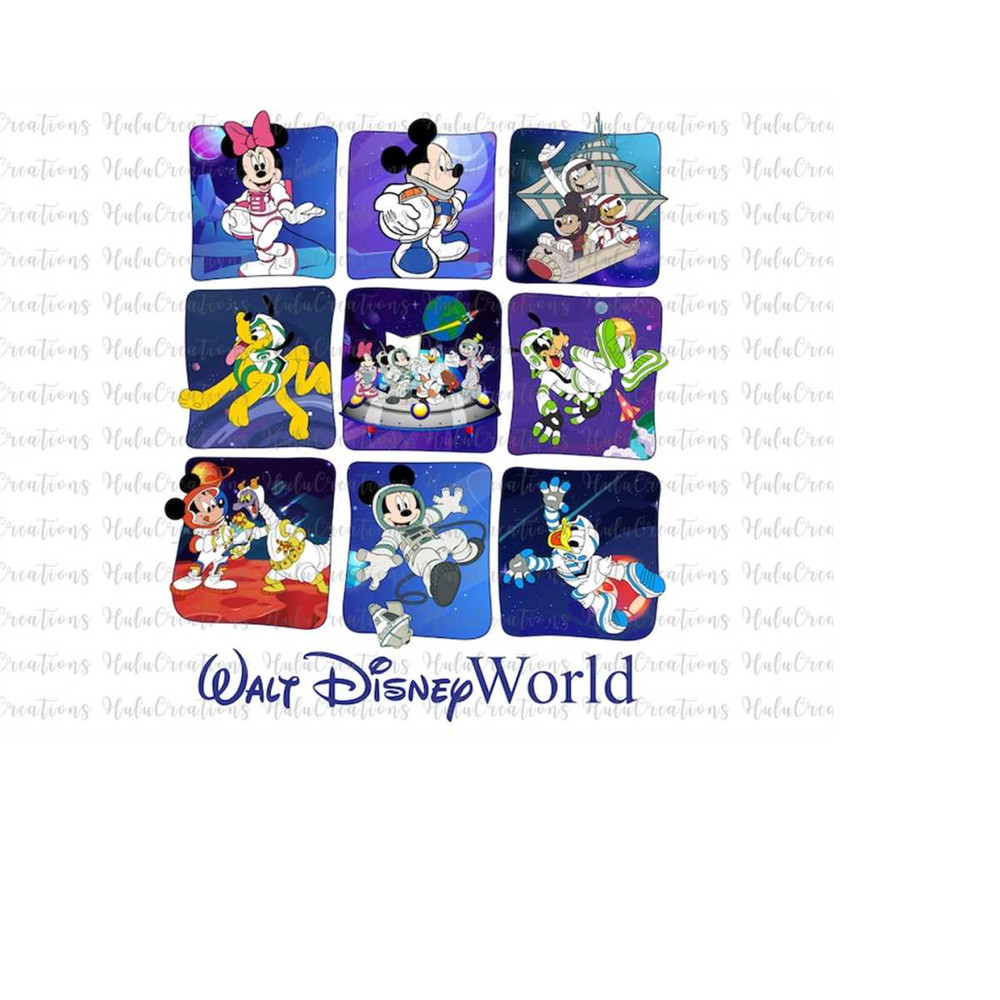 MR-1482023221555-mouse-and-friends-space-png-magic-kingdom-png-90s-space-image-1.jpg