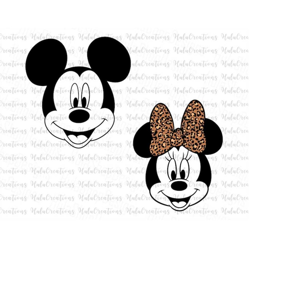MR-1482023221630-bundle-mouse-leopard-bow-portrait-svg-family-trip-svg-vacay-image-1.jpg