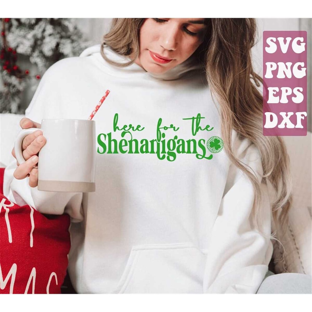 MR-1482023221740-here-for-shenanigans-svg-lucky-svg-st-patricks-day-image-1.jpg