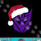 Transformers Christmas Decepticons Santa Hat Logo png, sublimation copy.jpg