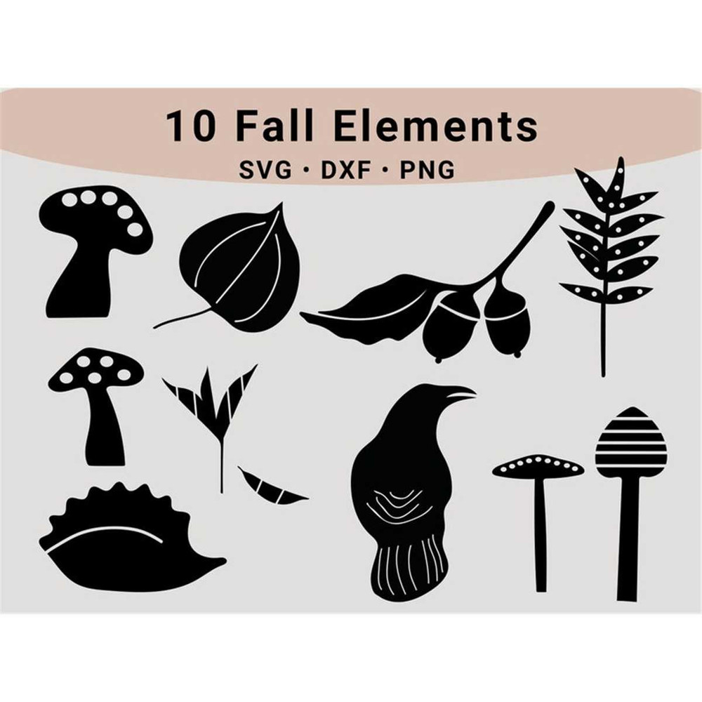 MR-1482023221811-woodland-animals-svg-wildflower-svg-hello-fall-svg-fall-image-1.jpg