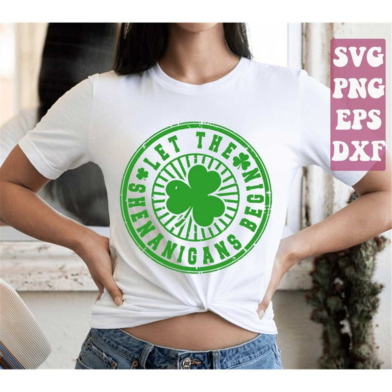 MR-1482023221814-let-the-shenanigans-begin-svg-lucky-svg-st-patricks-image-1.jpg