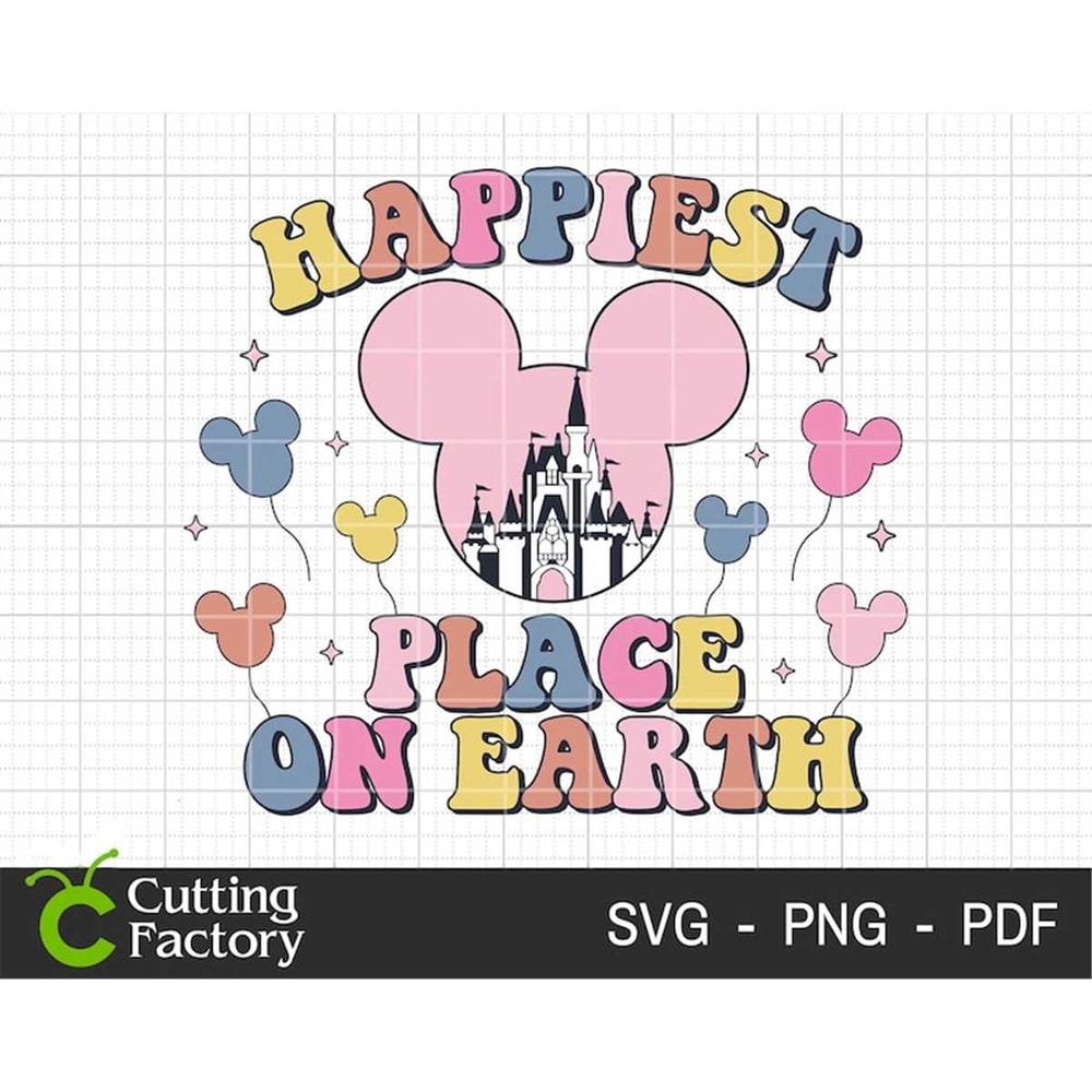 MR-1482023221827-happiest-place-on-earth-svg-family-trip-svg-family-vacation-image-1.jpg