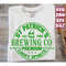 MR-1482023221923-brewing-co-svg-st-patricks-day-svg-for-women-st-patricks-image-1.jpg