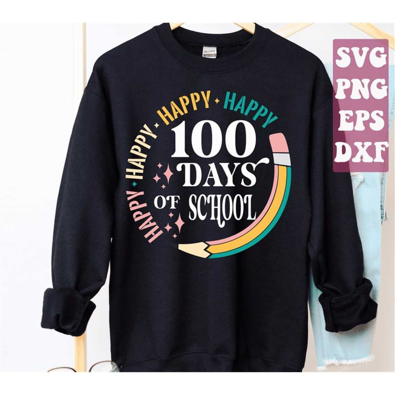 MR-148202322211-happy-100-days-of-school-svg-100th-day-svg-happy-100th-day-image-1.jpg
