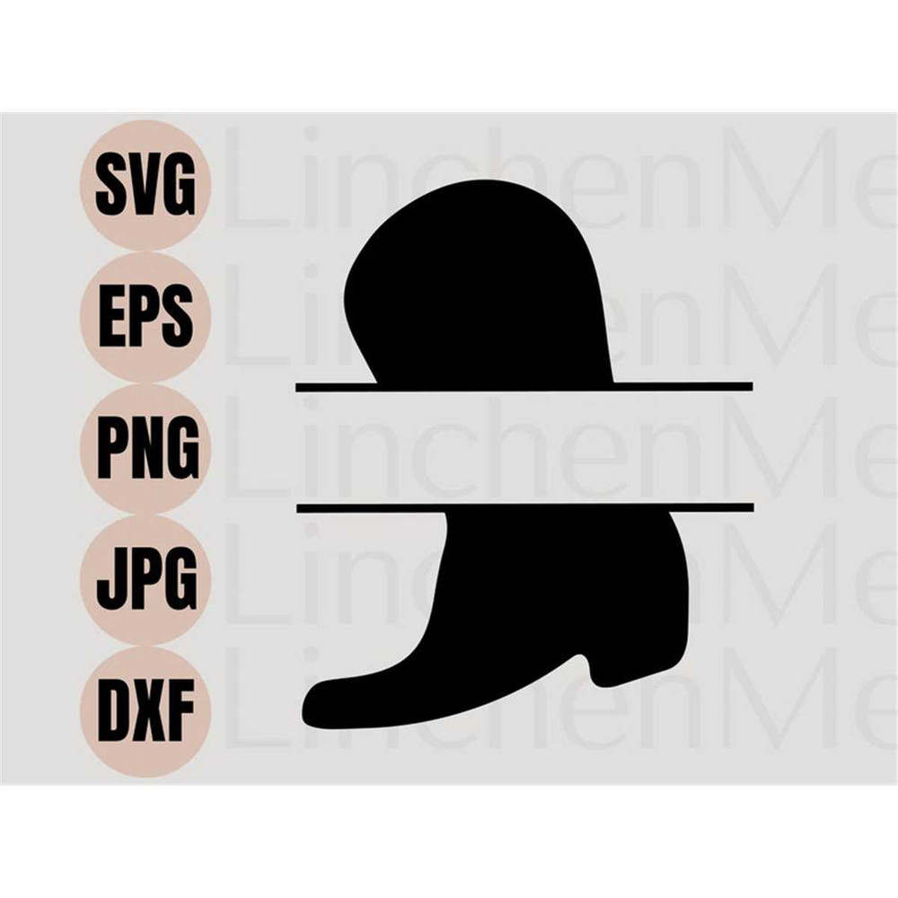 MR-1482023222118-split-cowboy-boots-monogram-svgwestern-svg-cowgirl-svg-image-1.jpg