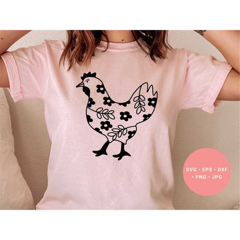 MR-1482023222149-flower-chicken-svg-floral-chicken-svg-chicken-svg-western-image-1.jpg