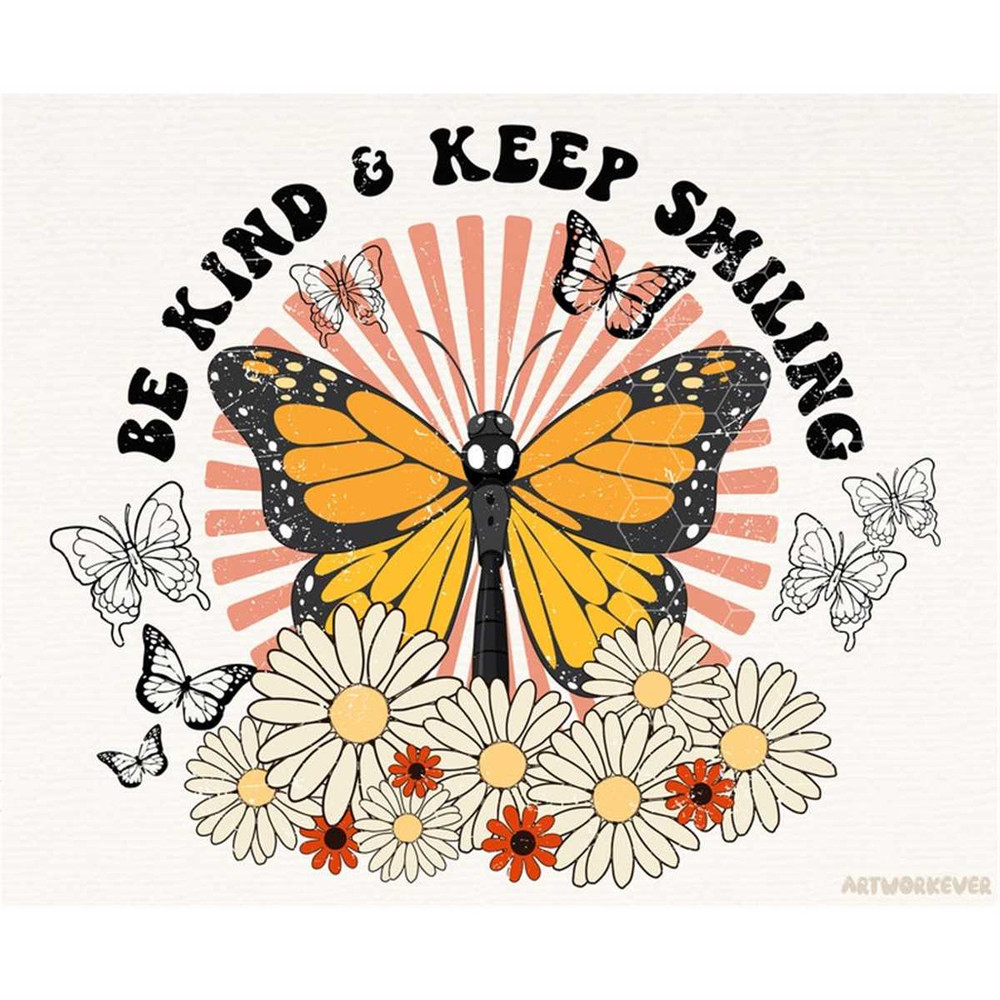 MR-1482023222251-be-kind-keep-smiling-png-be-kind-png-retro-butterfly-png-image-1.jpg