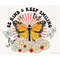MR-1482023222251-be-kind-keep-smiling-png-be-kind-png-retro-butterfly-png-image-1.jpg